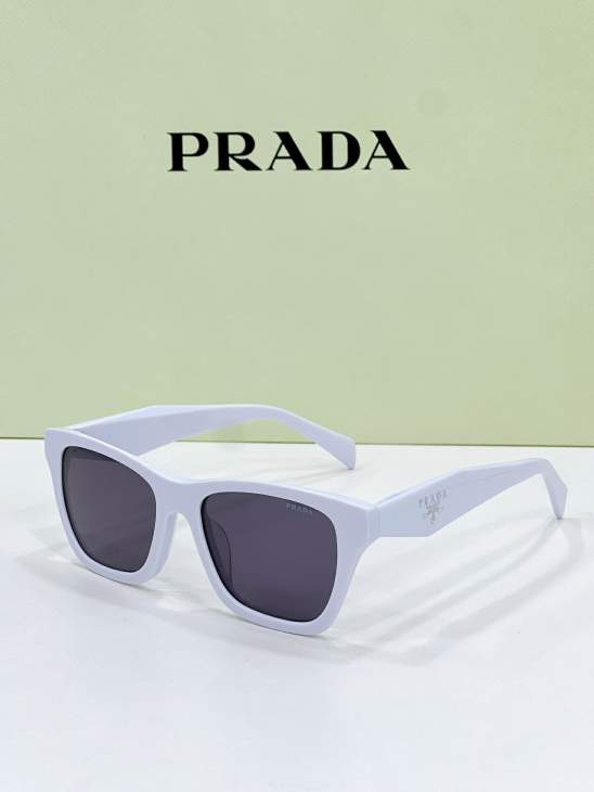 Picture of Prada Sunglasses _SKUfw76702682fw